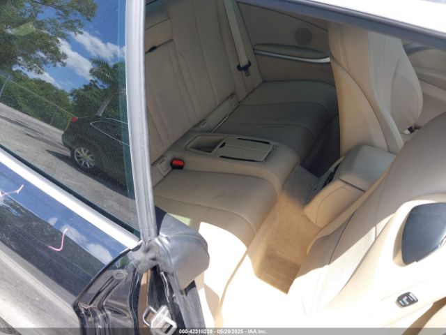 WBA3V7C54G5A25320 BMW 428i