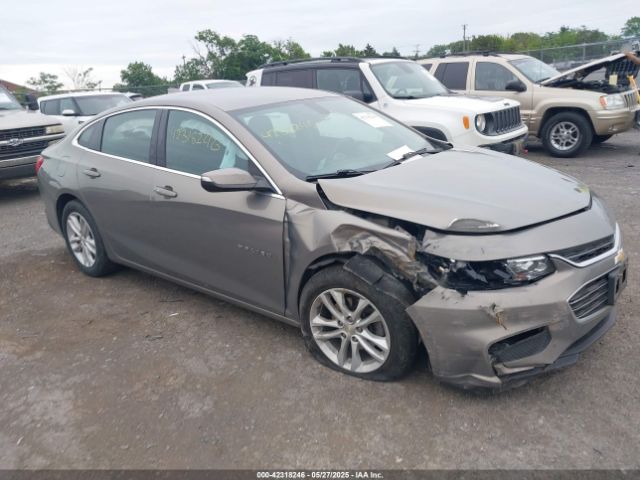 1G1ZD5ST7JF214815 auction archive image