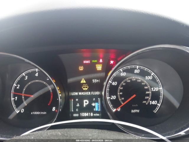 2016 MITSUBISHI OUTLANDER SPORT JA4AR3AW4GZ051872 Photo 6
