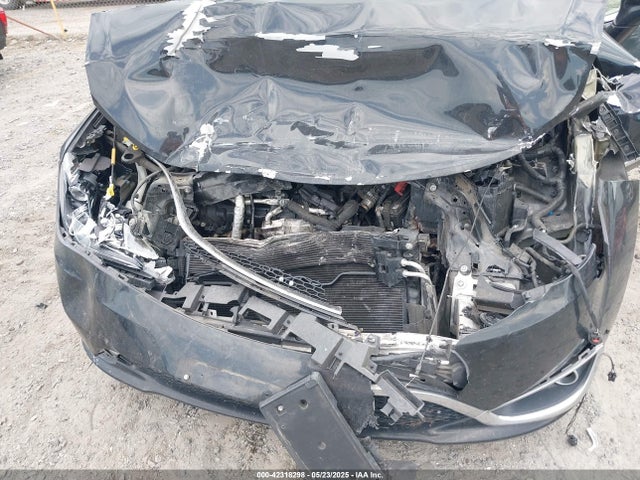 2C4RC1BG2HR794726 Chrysler Pacifica Touring-l