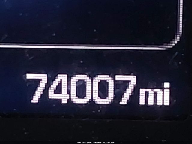 5NPE34AF0FH106063 Hyundai Sonata Sport
