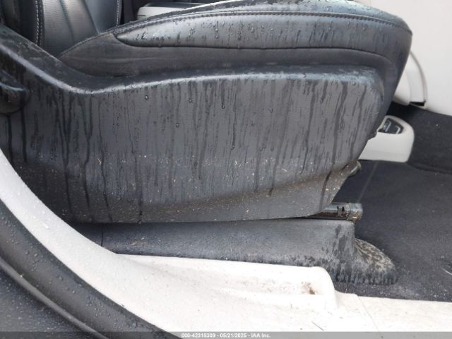 2020 CHRYSLER VOYAGER 2C4RC1DG9LR268518 Photo 5