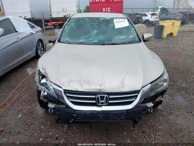 1HGCR2F32EA268728 Honda ACCORD LX