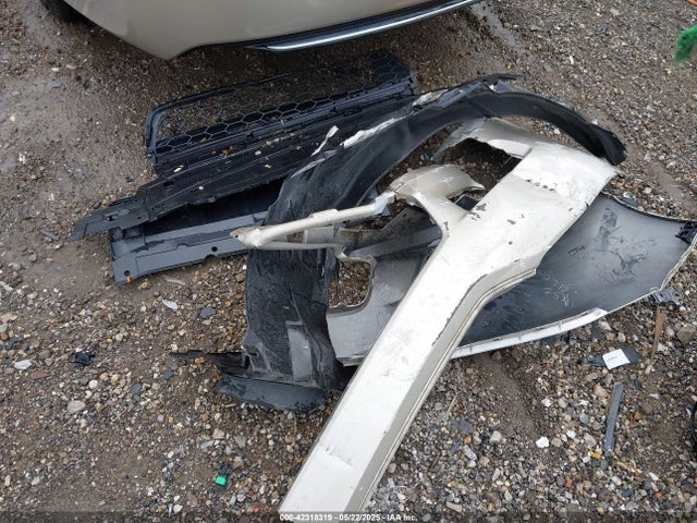 1HGCR2F32EA268728 Honda ACCORD LX