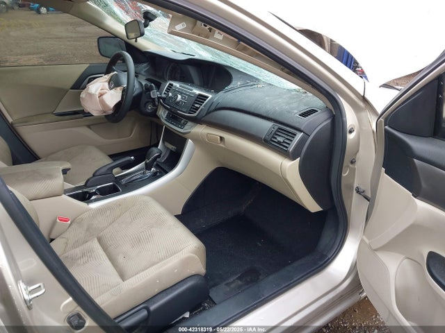 1HGCR2F32EA268728 Honda ACCORD LX