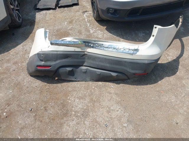 JN1BJ1CR7HW133565 Nissan ROGUE SPORT