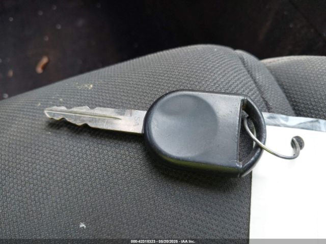 2007 FORD MUSTANG 1ZVFT80N675242314 Photo 10