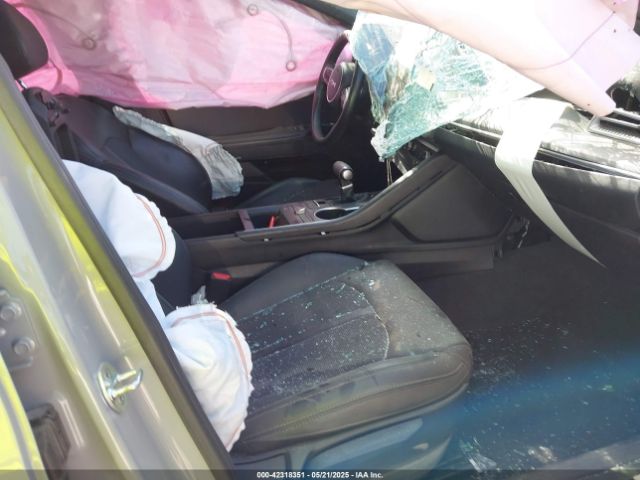 2023 KIA K5 5XXG64J21PG170719 Photo 4