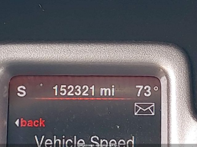 3C4PDCBBXET135001 Dodge Journey Sxt