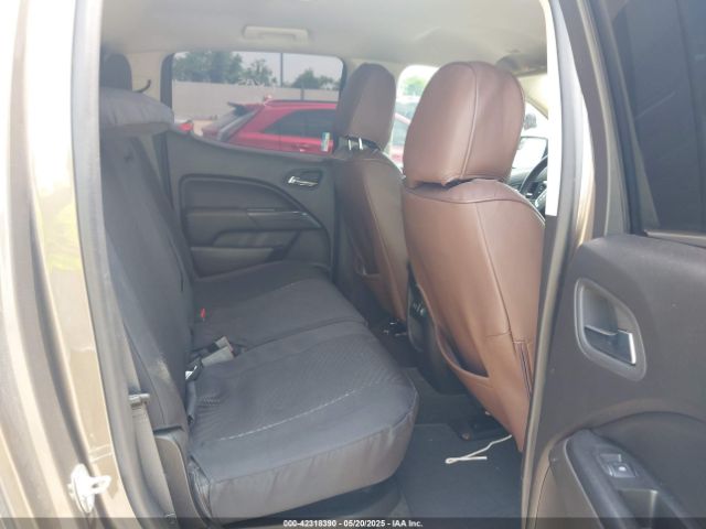 1GTG5DE3XG1384982 GMC lfx - sidi, vvt, e85 max, aluminum