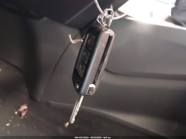 JN1BJ1CR0KW622364 Nissan Rogue Sport S
