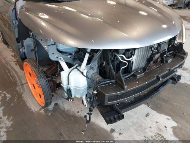 JN1BJ1CR0KW622364 Nissan Rogue Sport S