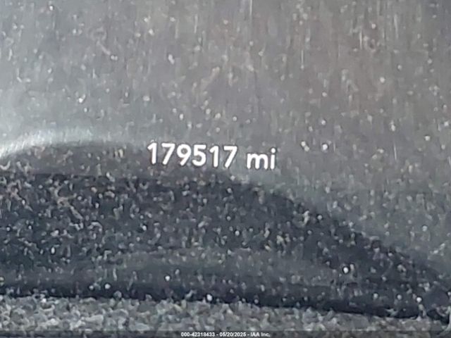 2C3CDZAG7FH733852 Dodge Challenger Sxt