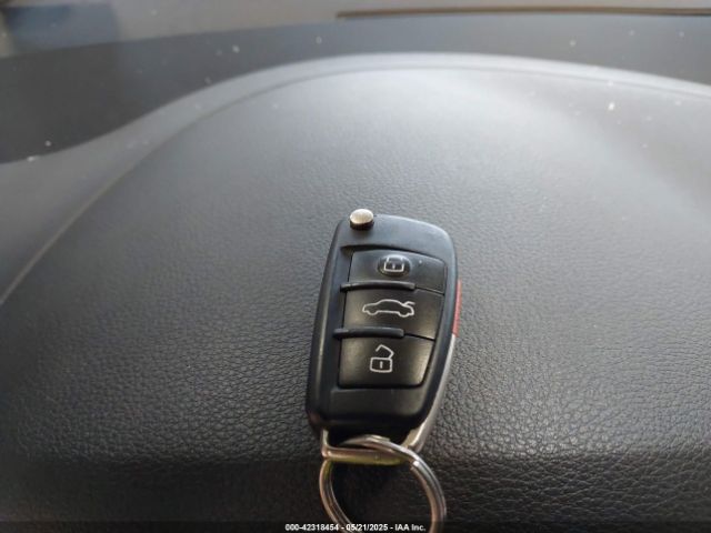 2014 AUDI Q7 WA1LGAFE7ED003294 Photo 10