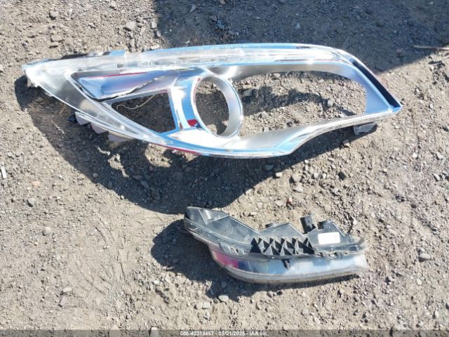 5GAKRBKD2GJ304348 Buick Enclave Leather