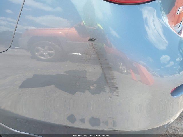 JN1BV7AR1EM706039 Infiniti Q50