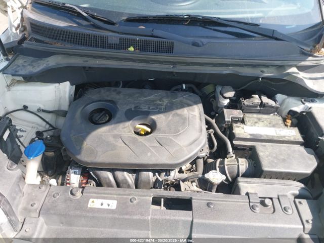 KNDJP3A5XE7004177 KIA SOUL +