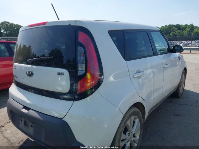 KNDJP3A5XE7004177 KIA SOUL +