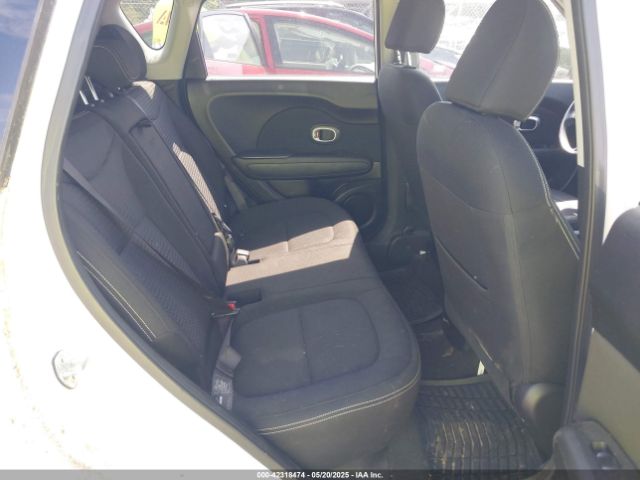 KNDJP3A5XE7004177 KIA SOUL +