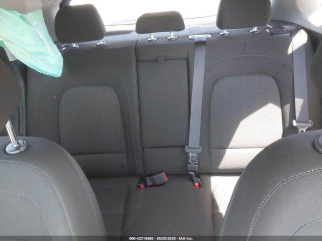 2022 HYUNDAI KONA KM8K6CAB0NU769652 Photo 7
