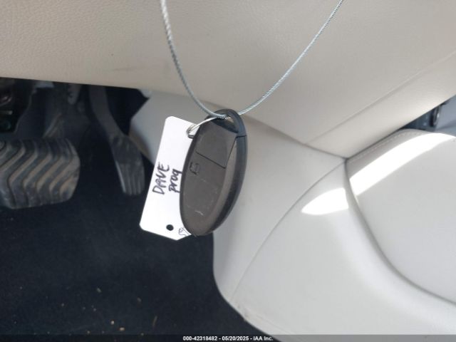 JN1BJ1CP3HW003717 Nissan Rogue Sport Sl