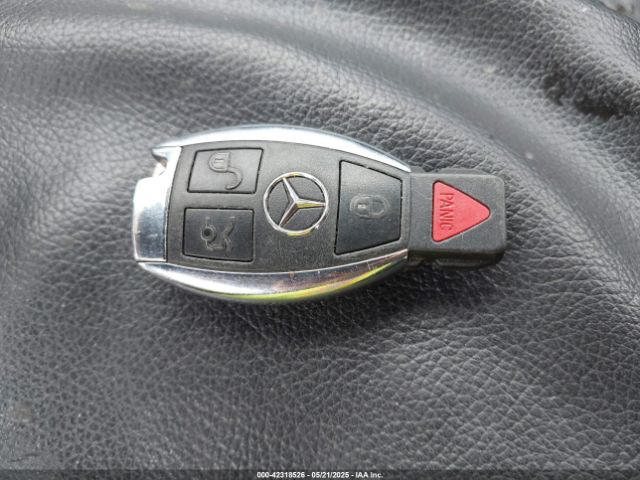2011 MERCEDES-BENZ S 550 WDDNG8GB8BA366802 Photo 10