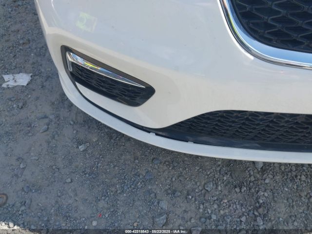 2024 CHRYSLER PACIFICA HYBRID 2C4RC1S72RR117788 Photo 5