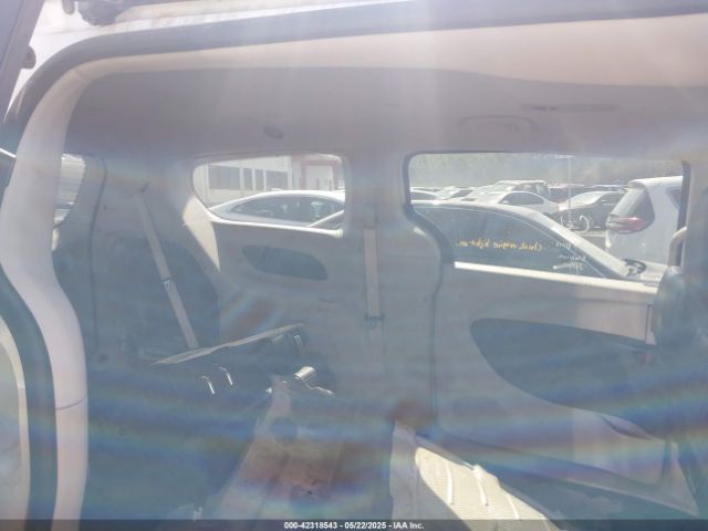 2024 CHRYSLER PACIFICA HYBRID 2C4RC1S72RR117788 Photo 7