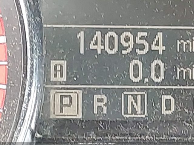JN8AS5MT9FW650455 Nissan Rogue Select S