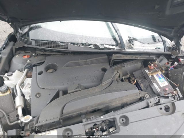 2018 NISSAN ALTIMA 1N4AL3AP6JC178185 Photo 9