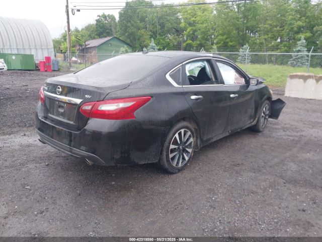 2018 NISSAN ALTIMA 1N4AL3AP6JC178185 Photo 3