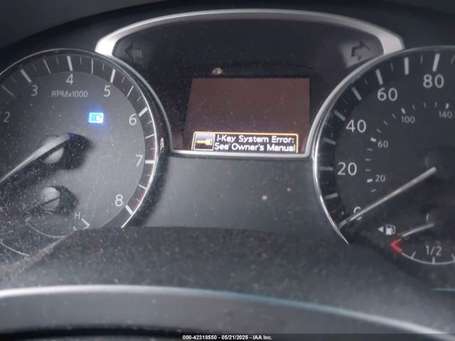 2018 NISSAN ALTIMA 1N4AL3AP6JC178185 Photo 6