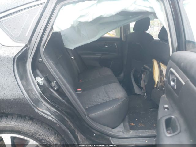 2018 NISSAN ALTIMA 1N4AL3AP6JC178185 Photo 7