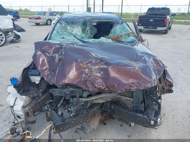 5XXGT4L30LG397487 KIA gdi