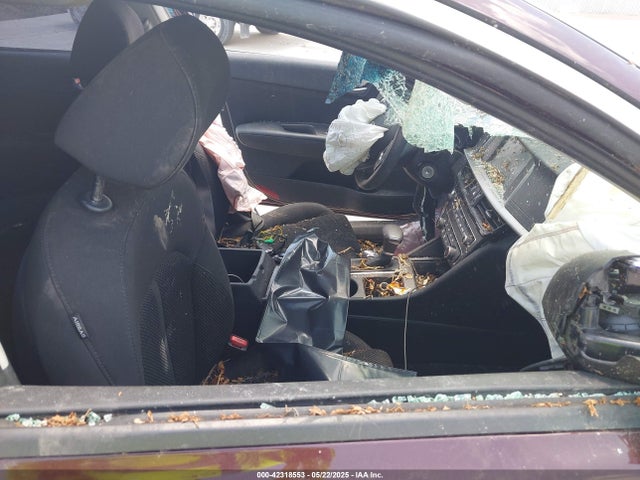 5XXGT4L30LG397487 KIA gdi
