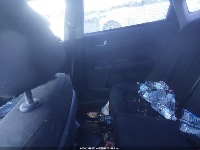 5XXGT4L30LG397487 KIA gdi
