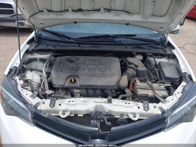 2018 TOYOTA COROLLA 5YFBURHEXJP849660 Photo 9
