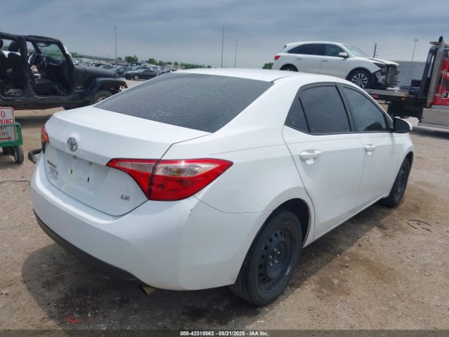 2018 TOYOTA COROLLA 5YFBURHEXJP849660 Photo 3