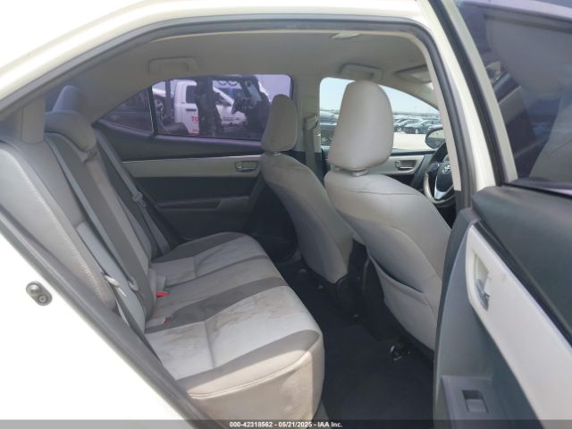 2018 TOYOTA COROLLA 5YFBURHEXJP849660 Photo 7