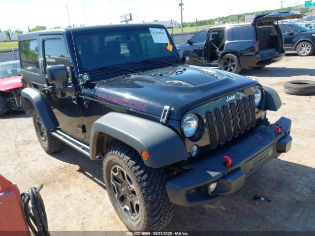 1C4BJWCG1FL610028 auction archive image