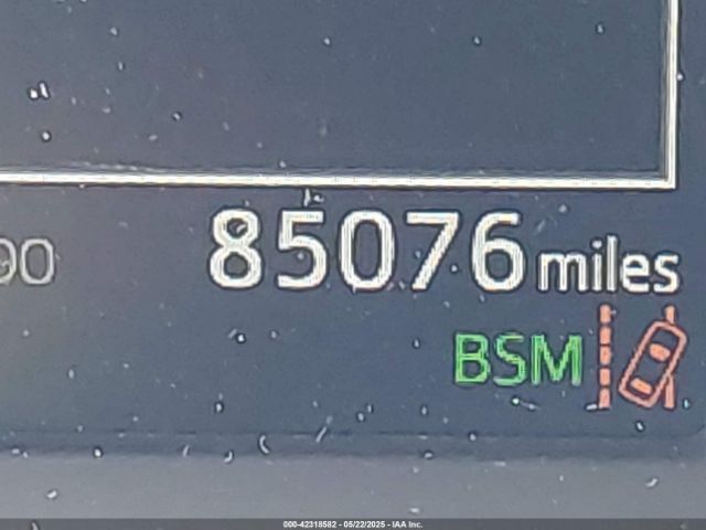 JTMDJREV0HD077995 Toyota Rav4 Hybrid Limited