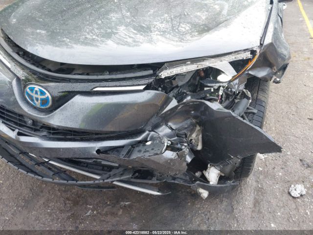 JTMDJREV0HD077995 Toyota Rav4 Hybrid Limited