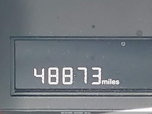 2C4RDGBG8JR134017 Dodge Grand Caravan Se