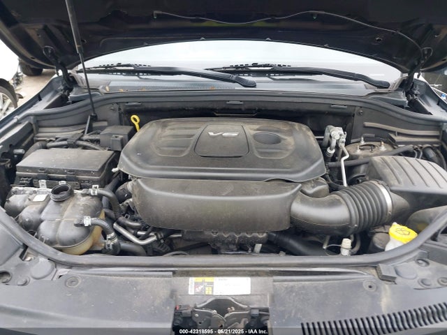 1C4RJFAG6KC614037 Jeep 2019