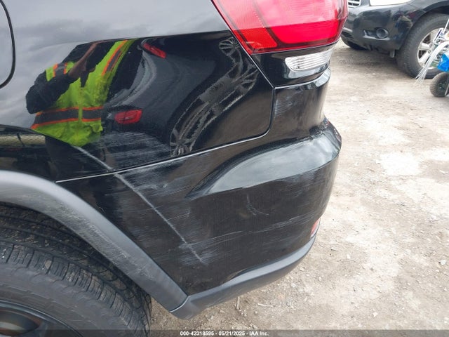 1C4RJFAG6KC614037 Jeep 2019