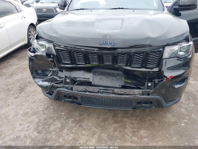 1C4RJFAG6KC614037 Jeep 2019