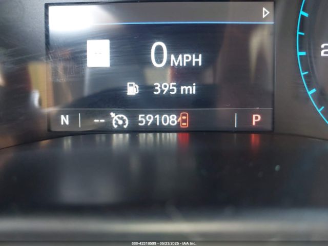 1GTG6CEN7N1255314 GMC Canyon 4wd  Short Box Elevation