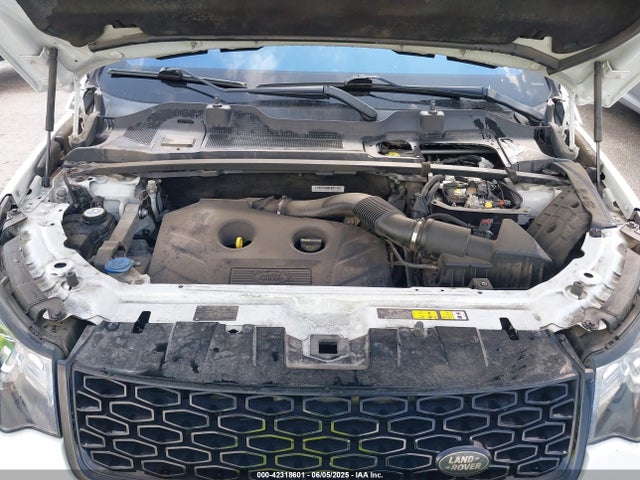 SALCT2BG2HH688700 Land Rover gtdi lev3 sulev30
