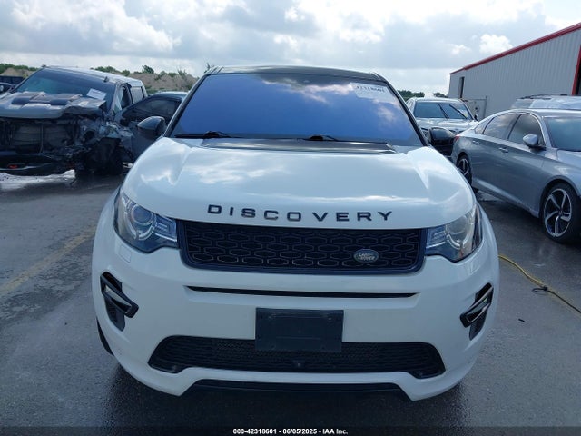 SALCT2BG2HH688700 Land Rover gtdi lev3 sulev30