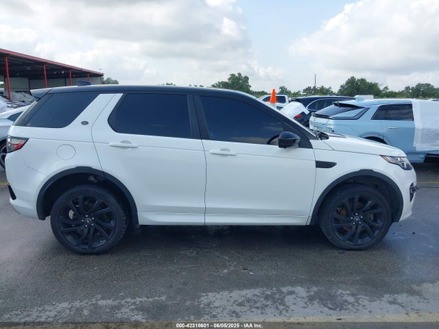 SALCT2BG2HH688700 Land Rover gtdi lev3 sulev30